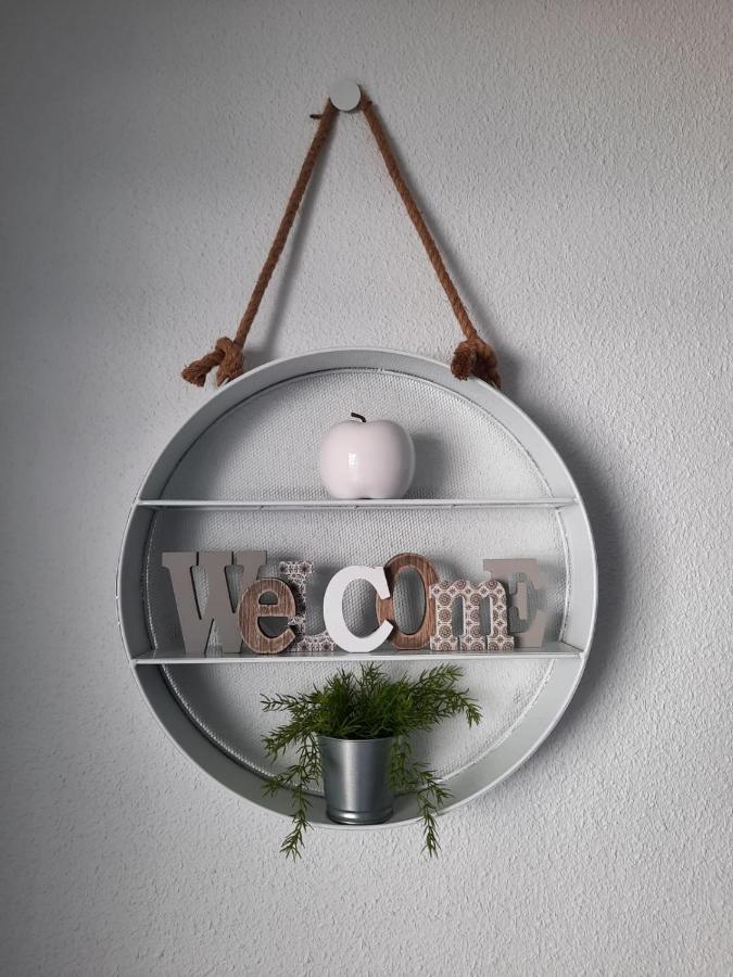 Cozy Estudio Ii. Edificio Siesta 2 Apartment Alcudia  Luaran gambar